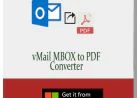 Online MBOX to PDF Converter – Free & Secure No-Install Solution