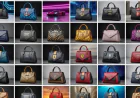 Saudi Arabia Handbag Market Size, Fashion Demand Trends and Outlook 2026-2034