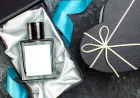 The Importance of Packaging: How Luxury Perfume Boxes Enhance Brand Value