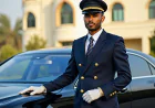 Safer driver fujairah to Dubai – Reliable & Comfortable Travel