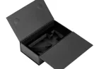 Custom Flip Top Boxes – Smart, Stylish, and Secure Packaging Solution