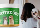 NativeGut Benefits: A Powerful Way to Reduce Dog Digestive Issues