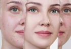 Laser Treatment for Acne Scars Cost in Islamabad: A Comprehensive Guide to Smooth Skin