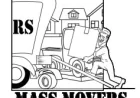 Small Load Moving Service in Lansing, MI: Fast and Affordable Moving