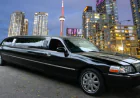 The Ultimate Celebration Vehicle: Experiencing the Stretched Limo Hummer with limousineservicetoronto