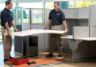How Long Does It Take to Build Bedroom or Office Furniture?
