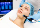 Hydrafacial vs Traditional Facials: What’s the Difference?