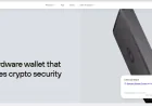 Trezor.io/start – The Complete Guide to Setting Up Your Trezor Wallet Securely