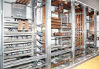 High-Quality Services for Industrial, Commercial, and Residential Projects