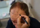 Hair Implant Surgery Turkey: A Complete Guide to Modern Hair Restoration
