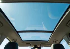 Why Are Sunroofs So Expensive to Fix? The Real Cost Breakdown