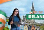 A Guide to Pursuing Master’s Courses in Ireland