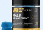 What is ManCode male enhancement?