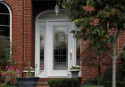 Window And Door Supply Standards For Durability And Security
