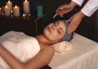 Budget-Friendly Spa Services Alpharetta: Affordable Luxury for Radiant Skin and Total Relaxation