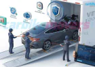 Car Transport Services – Safe, Affordable & Hassle-Free Vehicle Relocation