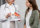 Why Regular Gynaecological Checkups Are Important for Women