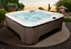 What Makes a Hot Tub Store in Sacramento Worth Visiting