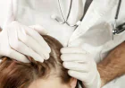 Hair Loss Treatment in Dubai to Reclaim Youthful Hairline