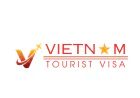Urgent Vietnam Visa in 24 Hours – Step-by-Step Guide