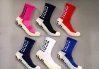 Aussie Sock Co: Premium Custom Socks Designed for Teams, Brands, and Athletes