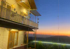 Ramante Homes - A Signature Address for Luxury Homestay in Dehradun