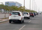 Book a Jeddah Airport Taxi for a Smooth Arrival Experience