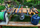 The Ultimate Guide to Choosing the Best Garden Supplies Tools for Every Gardener