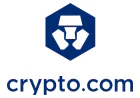 How Do I Contact Crypto.com Customer Service for Technical Issues
