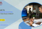 What Is Automated Investing and How Does It Work?