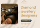Wholesale Diamond Jewellery by Adornet Jewels