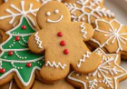 Best Sugar Cookie Recipe for Sweet Moments