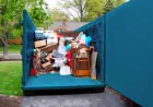Residential Junk Removal Services – What Homeowners Should Prepare Before Pickup