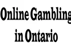 Online Gambling in Ontario: A Complete Guide with Five Unique Perspectives