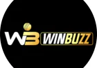Winbuzz Cricket ID – A Complete Bettor Guide
