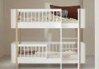 Bunk Bed in Singapore Guide – Space-Saving Kids Furniture Shop Insights