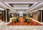 Luxurious Banquet Hall in Kolkata: A Complete Guide to Choosing the Perfect Venue