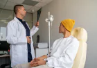 How Does Chemotherapy Work? A Simple Guide for Cancer Patients