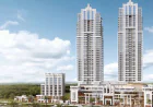 Dwarka Expressway’s Rising Luxury Landmark: The Palatial By Hero Homes Sector 104 Gurugram