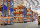 How to Spot Profitable Wholesale Clearance Pallets: 7 Key Inspection Tips