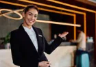 How Hospitatility Services Elevate Guest Experiences Daily
