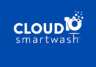 The Future of Car Care: How Cloud10 Smartwash Is Redefining Car Washing in the USA