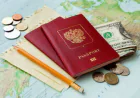Global Citizenship by Investment Programs Offering Second Passport Opportunities