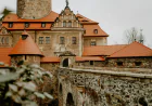 Top Historical Sites in Poland You Should Visit
