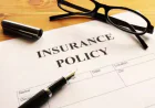 Insurance Policy Limit Lookup for Auto, Home, and Liability Coverage