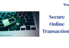Why Escrow Is the Future of Secure Online Transactions