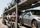 Trusted Open Auto Transport Services in South Carolina for Fast Delivery