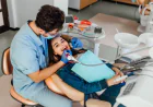 Experienced Dentist in Jaipur Delivering Personalized Dental Care