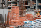 Benefits of Buying Construction Materials from a Single Supplier