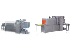 Why Manufacturers Invest In An Automatic Side Sealing Machine